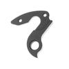 Pilo D510 derailleur Hanger for Vitus 2013 Zenium, mach 3, Bottecchia, Haibike, Hercules, Staiger, Sinus, Winora Bikes view 1