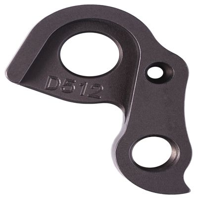 Pilo D512 derailleur Hanger for Yeti ARC, ASR Carbon, SB95, SB66, SB5C, SB6C (#300060069) 2015 2014 Bikes