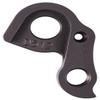 Pilo D512 derailleur Hanger for Yeti ARC, ASR Carbon, SB95, SB66, SB5C, SB6C (#300060069) 2015 2014 Bikes view 1