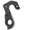 Pilo D516 derailleur Hanger for BMC 2014 TMR01, TMR02 (#40) Bikes view 1