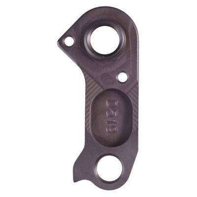 Pilo D519 derailleur Hanger for GT Zaskar, Force, Sensor, Helion Bikes 2015 2014