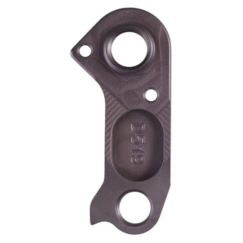 Pilo D519 derailleur Hanger for GT Zaskar, Force, Sensor, Helion Bikes 2015 2014