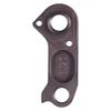 Pilo D519 derailleur Hanger for GT Zaskar, Force, Sensor, Helion Bikes 2015 2014 view 1