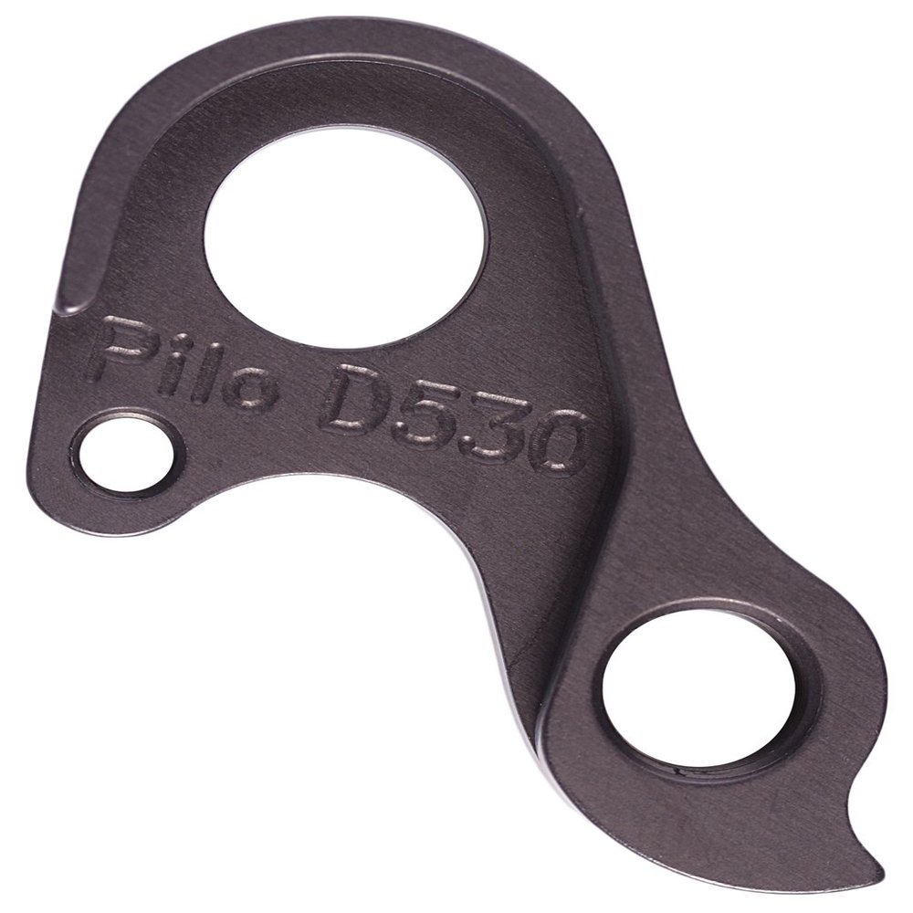 Pilo D530 derailleur Hanger for Haibike Bikes