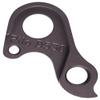 Pilo D530 derailleur Hanger for Haibike Bikes view 1