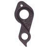 Pilo D531 derailleur Hanger for Focus Bikes view 1