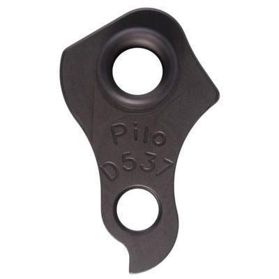 Pilo D537 derailleur Hanger for Intense Tracer 275 Carbon, Alloy, Carbine 29, M16 Bikes 2018 2017 2016 2015