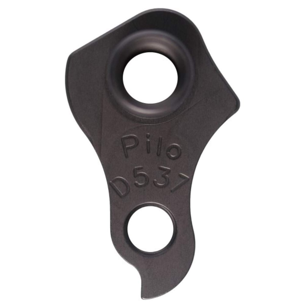 Pilo D537 derailleur Hanger for Intense Tracer 275 Carbon, Alloy, Carbine 29, M16 Bikes 2018 2017 2016 2015