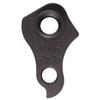 Pilo D537 derailleur Hanger for Intense Tracer 275 Carbon, Alloy, Carbine 29, M16 Bikes 2018 2017 2016 2015 view 1