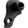Pilo D537 derailleur Hanger for Intense Tracer 275 Carbon, Alloy, Carbine 29, M16 Bikes 2018 2017 2016 2015 view 2