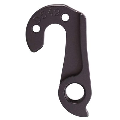 Pilo D549 derailleur Hanger for Look 920 986 E-Post RSP Bikes 2014 2013 2012