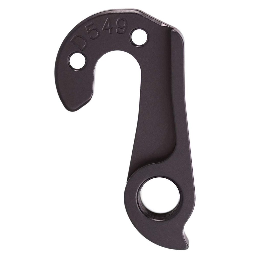 Pilo D549 derailleur Hanger for Look 920 986 E-Post RSP Bikes 2014 2013 2012