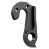 Pilo D549 derailleur Hanger for Look 920 986 E-Post RSP Bikes 2014 2013 2012 view 2