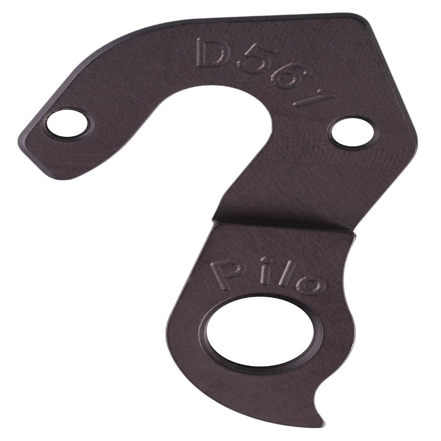 Pilo D561 derailleur Hanger for Look 765, 796 Monoblade RS 795 Light Aerolight Huez Bikes 2018 2017 2016 2015