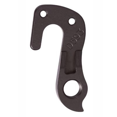 D593 derailleur Hanger for Cube Reaction GTC Pro SL Aim Analog Attention Acid Race One LTD (#CR10148) Bikes 2014 2015 2016
