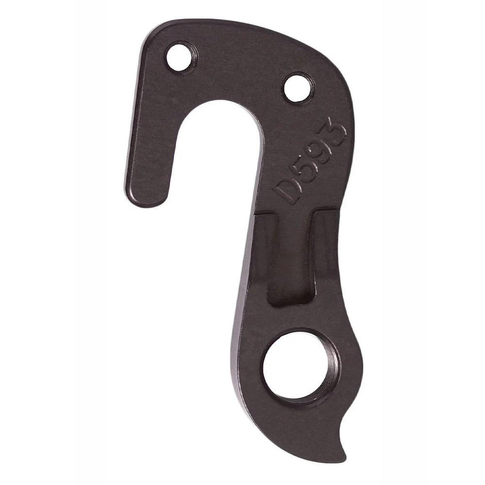 D593 derailleur Hanger for Cube Reaction GTC Pro SL Aim Analog Attention Acid Race One LTD (#CR10148) Bikes 2014 2015 2016