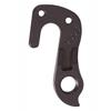 D593 derailleur Hanger for Cube Reaction GTC Pro SL Aim Analog Attention Acid Race One LTD (#CR10148) Bikes 2014 2015 2016 view 1