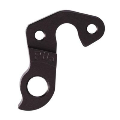 Pilo D607 derailleur Hanger for Scott Foil (#219583) Bikes 2016 2015 2014 2013 2012