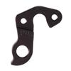 Pilo D607 derailleur Hanger for Scott Foil (#219583) Bikes 2016 2015 2014 2013 2012 view 1