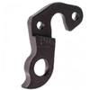 Pilo D607 derailleur Hanger for Scott Foil (#219583) Bikes 2016 2015 2014 2013 2012 view 3