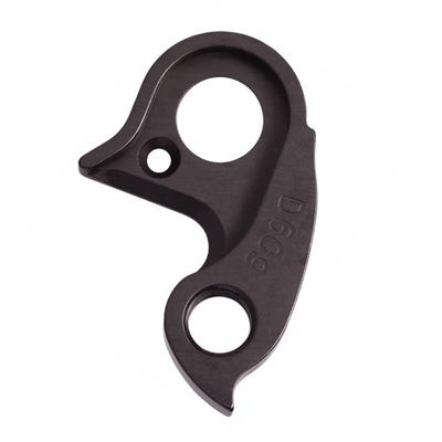 Pilo D609 derailleur Hanger for Norco 2015 12x142 Bikes