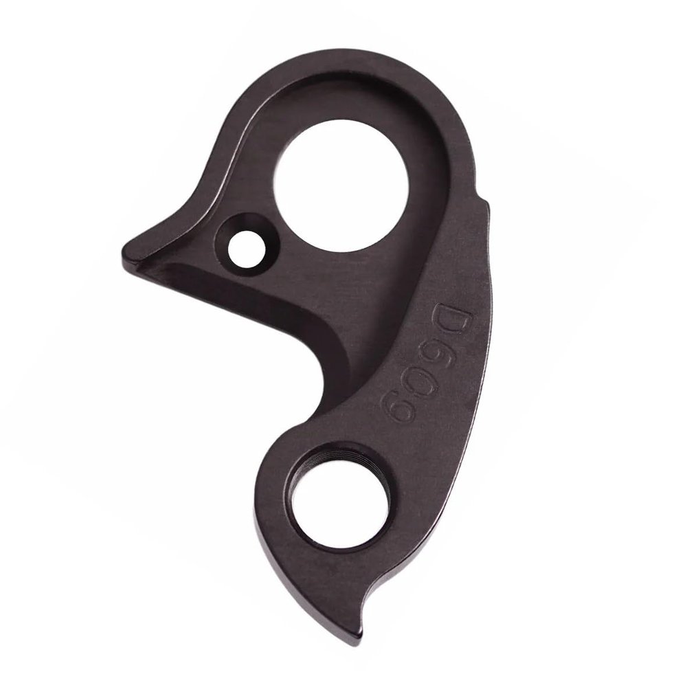 Pilo D609 derailleur Hanger for Norco 2015 12x142 Bikes