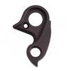 Pilo D609 derailleur Hanger for Norco 2015 12x142 Bikes view 1