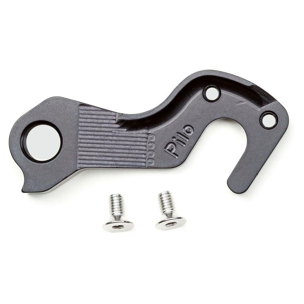 Pilo D623 derailleur Hanger for Cube LTD PRO/Race, Access WLS Disc, SL Road, Acid, Attention 27.5/29" (#CR10149) 2015 2016 Bikes