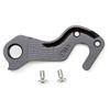Pilo D623 derailleur Hanger for Cube LTD PRO/Race, Access WLS Disc, SL Road, Acid, Attention 27.5/29" (#CR10149) 2015 2016 Bikes view 1