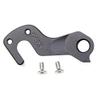 Pilo D623 derailleur Hanger for Cube LTD PRO/Race, Access WLS Disc, SL Road, Acid, Attention 27.5/29" (#CR10149) 2015 2016 Bikes view 2