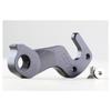 Pilo D623 derailleur Hanger for Cube LTD PRO/Race, Access WLS Disc, SL Road, Acid, Attention 27.5/29" (#CR10149) 2015 2016 Bikes view 3