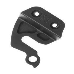 Pilo D149 Derailleur Hanger #252931 for Trek Session 77