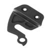 Pilo D149 Derailleur Hanger #252931 for Trek Session 77 view 1