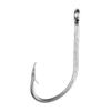 Eagle Claw Hooks 90SS, Size 1/0 view 1