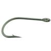 Eagle Claw Hooks 354SS, Size 3/0 view 1