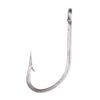 Eagle Claw Hooks 354SS, Size 4/0 view 1