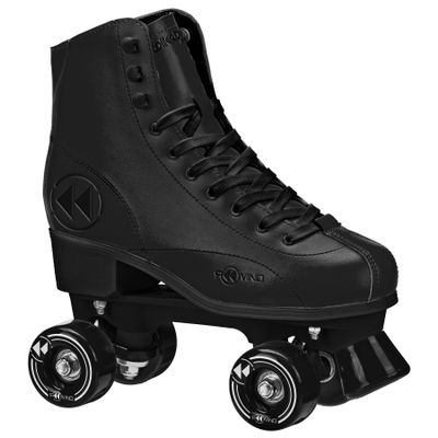 Roller Derby Reewind Men's Roller Skate (5)