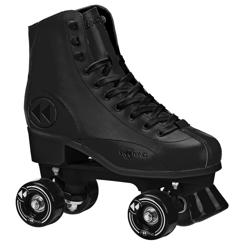 Roller Derby Reewind Men's Roller Skate (5)
