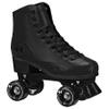 Roller Derby Reewind Men's Roller Skate (5) view 1
