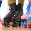 Roller Derby Reewind Men's Roller Skate (5) view 2