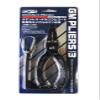 Golden Mean Fishing Pliers Type 3 183 Grams 170 mm Black (3937) view 1