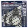 Golden Mean Pliers Type 3 Gunmetal view 1