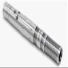 A-FLOW Black Line "SENJU" PRUSSIAN ARCENO Model 18gram