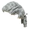 Morris Costumes Colonial Man Dk Bn Gy 51 view 1