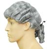 Morris Costumes Colonial Man Dk Bn Gy 51 view 2