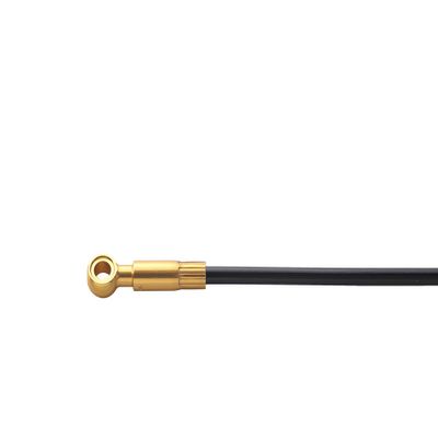 Shimano Unisex's SMBH90BLLF Bike Parts, Other, One Size