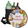 YouCustomizeIt Personalized Animals Collapsible Cooler & Seat view 1
