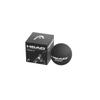 HEAD Start Squash Ball view 2