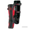 Proforce Combat Tactical Shin & Instep (large) view 1