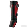 Proforce Combat Tactical Shin & Instep (large) view 2